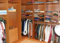 Foto Nr.:8