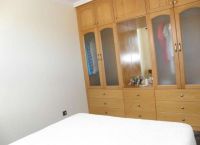Foto Nr.:11