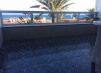 Foto Nr.:2