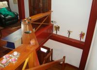 Foto Nr.:9
