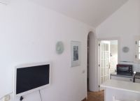 Foto Nr.:4