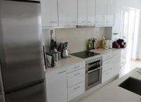 Foto Nr.:4