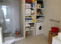 Foto Nr.:8