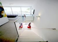 Foto Nr.:4