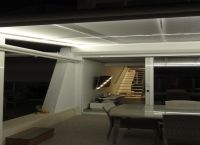 Foto Nr.:19