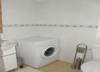 Foto Nr.:12