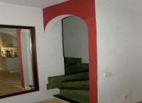 Foto Nr.:18