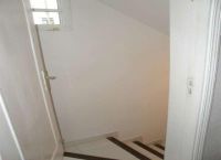 Foto Nr.:13