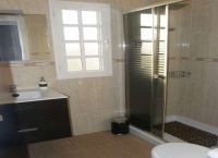Foto Nr.:21
