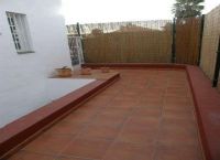 Foto Nr.:24