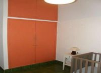 Foto Nr.:23