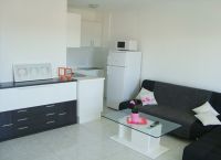 Foto Nr.:2