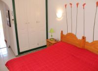 Foto Nr.:10