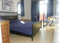 Foto Nr.:7