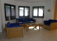 Foto Nr.:4