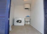 Foto Nr.:11