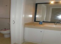 Foto Nr.:10