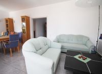 Foto Nr.:11