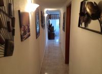 número foto:6