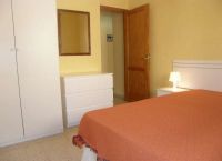 Foto Nr.:7