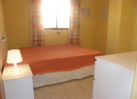 Foto Nr.:8