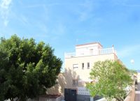 Haus 4 SZ - Einliegerwohnung - Dachterr.