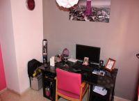Foto Nr.:22