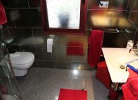 Foto Nr.:18