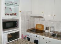 Foto Nr.:8