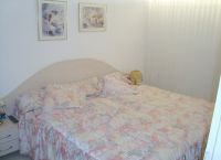 Foto Nr.:12