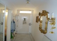 Foto Nr.:9