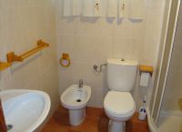 Foto Nr.:9