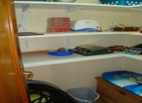 Foto Nr.:10