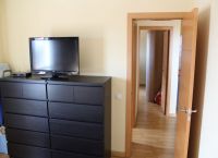 Foto Nr.:11