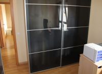 Foto Nr.:15