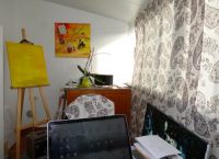 Foto Nr.:15