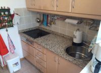 Foto Nr.:4