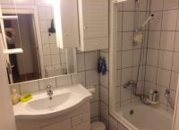 Foto Nr.:9