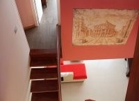 Foto Nr.:12
