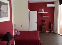 Foto Nr.:15