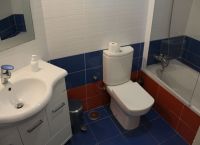Foto Nr.:17