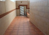 Foto Nr.:21