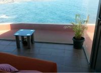 Foto Nr.:23