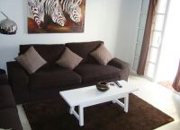 Foto Nr.:6