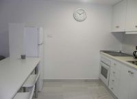 Foto Nr.:4