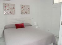 Foto Nr.:8
