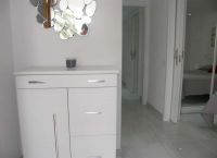 Foto Nr.:9