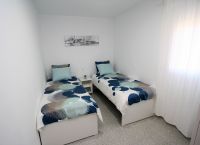 Foto Nr.:12