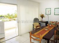 Appartement in kl. Wohnanlage - nur 2 Etagen!