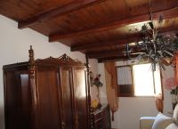 Foto Nr.:20